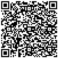 QR Code for bitcoin:bitcoin:bitcoin:bitcoin:bitcoin:bitcoin:bitcoin:bitcoin:bitcoin:bitcoin:bitcoin:bitcoin:bitcoin:dash:Xy344mBwFtbDbYc1932wXYTdkG8oAcxWzB