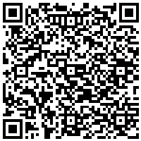 QR Code for bitcoin:bitcoin:bitcoin:bitcoin:bitcoin:bitcoin:bitcoin:bitcoin:bitcoin:bitcoin:bitcoin:bitcoin:bitcoin:dash:Xy3DfcReQchom7gEmvmV2Lc7gTpZ5QJaEB