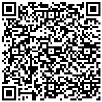QR Code for bitcoin:bitcoin:bitcoin:bitcoin:bitcoin:bitcoin:bitcoin:bitcoin:bitcoin:bitcoin:bitcoin:bitcoin:bitcoin:dash:Xy3GAF5HNSRVcc1RHVhdNeHG2RuH7KZSyh