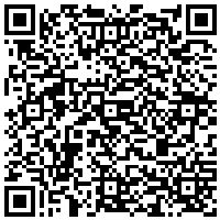 QR Code for bitcoin:bitcoin:bitcoin:bitcoin:bitcoin:bitcoin:bitcoin:bitcoin:bitcoin:bitcoin:bitcoin:bitcoin:bitcoin:dash:Xy3GFKgEr5PZMhjLGRuXRVEN57aZCCorem