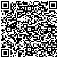 QR Code for bitcoin:bitcoin:bitcoin:bitcoin:bitcoin:bitcoin:bitcoin:bitcoin:bitcoin:bitcoin:bitcoin:bitcoin:bitcoin:dash:Xy3LqJsRLEa3AzFH4HAVwFP2CRckVRGuMk