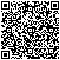 QR Code for bitcoin:bitcoin:bitcoin:bitcoin:bitcoin:bitcoin:bitcoin:bitcoin:bitcoin:bitcoin:bitcoin:bitcoin:bitcoin:dash:Xy3MvwgkfEP3BVFfBERKijSC1Z62it1khM