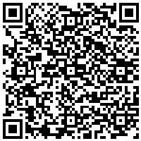 QR Code for bitcoin:bitcoin:bitcoin:bitcoin:bitcoin:bitcoin:bitcoin:bitcoin:bitcoin:bitcoin:bitcoin:bitcoin:bitcoin:dash:Xy3NEvLuAZ3FJref7PgaTJdK2FN6H339WC