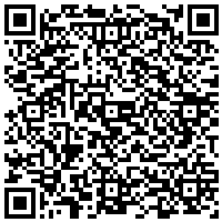 QR Code for bitcoin:bitcoin:bitcoin:bitcoin:bitcoin:bitcoin:bitcoin:bitcoin:bitcoin:bitcoin:bitcoin:bitcoin:bitcoin:dash:Xy3Pn6QSFRNeTLy4yMVAXVSefFddAhLDwp