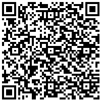 QR Code for bitcoin:bitcoin:bitcoin:bitcoin:bitcoin:bitcoin:bitcoin:bitcoin:bitcoin:bitcoin:bitcoin:bitcoin:bitcoin:dash:Xy3PvaYTY4YrhdHn8pPeSdxDoMBTQ9FMDf