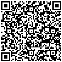 QR Code for bitcoin:bitcoin:bitcoin:bitcoin:bitcoin:bitcoin:bitcoin:bitcoin:bitcoin:bitcoin:bitcoin:bitcoin:bitcoin:dash:Xy3Qb5bYL9SySAHbrrMHnoDUToadbQnF4H