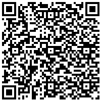 QR Code for bitcoin:bitcoin:bitcoin:bitcoin:bitcoin:bitcoin:bitcoin:bitcoin:bitcoin:bitcoin:bitcoin:bitcoin:bitcoin:dash:Xy3XLGrraEvf613LK6B3Xf8MkFiLUeZXVZ