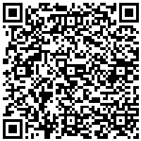 QR Code for bitcoin:bitcoin:bitcoin:bitcoin:bitcoin:bitcoin:bitcoin:bitcoin:bitcoin:bitcoin:bitcoin:bitcoin:bitcoin:dash:Xy3cWDY4KFbBMaKVCUBbiyakHDFB7UqSQX