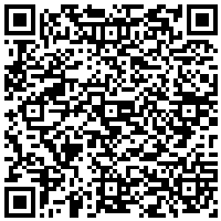 QR Code for bitcoin:bitcoin:bitcoin:bitcoin:bitcoin:bitcoin:bitcoin:bitcoin:bitcoin:bitcoin:bitcoin:bitcoin:bitcoin:dash:Xy3i6dAdNPFupM6TDhmpmdwjicAcNZcTNe