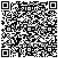 QR Code for bitcoin:bitcoin:bitcoin:bitcoin:bitcoin:bitcoin:bitcoin:bitcoin:bitcoin:bitcoin:bitcoin:bitcoin:bitcoin:dash:Xy3o7WUsTb6Sm8XTaJz2FqLLJgcXKsjoCv