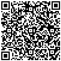 QR Code for bitcoin:bitcoin:bitcoin:bitcoin:bitcoin:bitcoin:bitcoin:bitcoin:bitcoin:bitcoin:bitcoin:bitcoin:bitcoin:dash:Xy3v1Nuj6aaMTFTFFtC4PUMqN2jtppiX7L