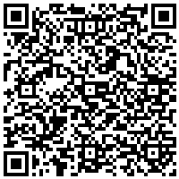 QR Code for bitcoin:bitcoin:bitcoin:bitcoin:bitcoin:bitcoin:bitcoin:bitcoin:bitcoin:bitcoin:bitcoin:bitcoin:bitcoin:dash:Xy41n4aphK4sLPXZWHCywuWmJuu1UvSBBA