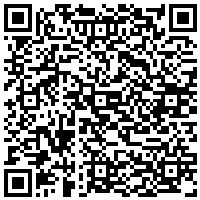 QR Code for bitcoin:bitcoin:bitcoin:bitcoin:bitcoin:bitcoin:bitcoin:bitcoin:bitcoin:bitcoin:bitcoin:bitcoin:bitcoin:dash:Xy42JGVVuu8b6dGH87BPRi2SetfSSDumQg