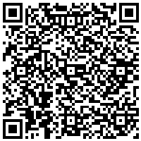 QR Code for bitcoin:bitcoin:bitcoin:bitcoin:bitcoin:bitcoin:bitcoin:bitcoin:bitcoin:bitcoin:bitcoin:bitcoin:bitcoin:dash:Xy46o7bELStDxtfWog141BSWngJ7bwG63v