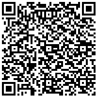 QR Code for bitcoin:bitcoin:bitcoin:bitcoin:bitcoin:bitcoin:bitcoin:bitcoin:bitcoin:bitcoin:bitcoin:bitcoin:bitcoin:dash:Xy49pB3GSJmLwRSoAvLXGqNTQRo97ToCiS