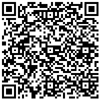 QR Code for bitcoin:bitcoin:bitcoin:bitcoin:bitcoin:bitcoin:bitcoin:bitcoin:bitcoin:bitcoin:bitcoin:bitcoin:bitcoin:dash:Xy4BfHnpZotSdkFDyRfL738GTHDy6N6qZP