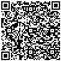 QR Code for bitcoin:bitcoin:bitcoin:bitcoin:bitcoin:bitcoin:bitcoin:bitcoin:bitcoin:bitcoin:bitcoin:bitcoin:bitcoin:dash:Xy4GaEnZN29ZXoB13o7z4NKemiYCrS4vyp