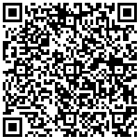 QR Code for bitcoin:bitcoin:bitcoin:bitcoin:bitcoin:bitcoin:bitcoin:bitcoin:bitcoin:bitcoin:bitcoin:bitcoin:bitcoin:dash:Xy4MSuubdHiuNJapuSWRNotGC2neVPhkxf