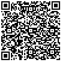 QR Code for bitcoin:bitcoin:bitcoin:bitcoin:bitcoin:bitcoin:bitcoin:bitcoin:bitcoin:bitcoin:bitcoin:bitcoin:bitcoin:dash:Xy4PXxhnPy1c4e3TWhTGMNbB79By7mxSxt