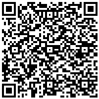 QR Code for bitcoin:bitcoin:bitcoin:bitcoin:bitcoin:bitcoin:bitcoin:bitcoin:bitcoin:bitcoin:bitcoin:bitcoin:bitcoin:dash:Xy4VRLRtKcNvtoFTNePT4u7TLnrPXhLMak