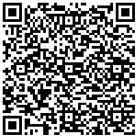 QR Code for bitcoin:bitcoin:bitcoin:bitcoin:bitcoin:bitcoin:bitcoin:bitcoin:bitcoin:bitcoin:bitcoin:bitcoin:bitcoin:dash:Xy4VXhW8sepVqiyyvjVtFFzndpPfsofXpJ