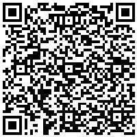 QR Code for bitcoin:bitcoin:bitcoin:bitcoin:bitcoin:bitcoin:bitcoin:bitcoin:bitcoin:bitcoin:bitcoin:bitcoin:bitcoin:dash:Xy4asR17sjBCsovEdDFJbgcKcc5B3rdPr1