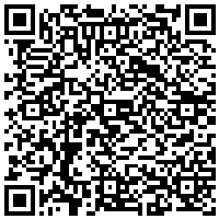 QR Code for bitcoin:bitcoin:bitcoin:bitcoin:bitcoin:bitcoin:bitcoin:bitcoin:bitcoin:bitcoin:bitcoin:bitcoin:bitcoin:dash:Xy4eQDnTc5DnWS64tLTyuZeRRs6dJvfB1T