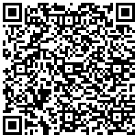 QR Code for bitcoin:bitcoin:bitcoin:bitcoin:bitcoin:bitcoin:bitcoin:bitcoin:bitcoin:bitcoin:bitcoin:bitcoin:bitcoin:dash:Xy4jgdwDG3o7zJWiDpcwn4kqS1kQL6U4mD