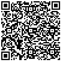 QR Code for bitcoin:bitcoin:bitcoin:bitcoin:bitcoin:bitcoin:bitcoin:bitcoin:bitcoin:bitcoin:bitcoin:bitcoin:bitcoin:dash:Xy4jncLujUTD9ZdXyvFDa72ThqYcRbFGfT