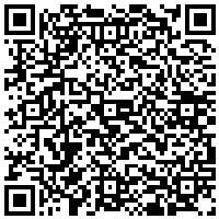 QR Code for bitcoin:bitcoin:bitcoin:bitcoin:bitcoin:bitcoin:bitcoin:bitcoin:bitcoin:bitcoin:bitcoin:bitcoin:bitcoin:dash:Xy4peVC25Ltfb2PZEJQqHDyJbeGRyCzCAd