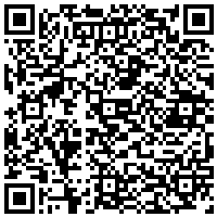 QR Code for bitcoin:bitcoin:bitcoin:bitcoin:bitcoin:bitcoin:bitcoin:bitcoin:bitcoin:bitcoin:bitcoin:bitcoin:bitcoin:dash:Xy4xMXVLMPyVnSLoF3Z2nanvedV5Xf9jnt