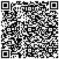 QR Code for bitcoin:bitcoin:bitcoin:bitcoin:bitcoin:bitcoin:bitcoin:bitcoin:bitcoin:bitcoin:bitcoin:bitcoin:bitcoin:dash:Xy5F2Az2uBr8XFbU2PCxeC9sSLeEBScras