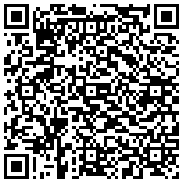 QR Code for bitcoin:bitcoin:bitcoin:bitcoin:bitcoin:bitcoin:bitcoin:bitcoin:bitcoin:bitcoin:bitcoin:bitcoin:bitcoin:dash:Xy5GEL9NSKd2UhAYbk9SWkYHCuMmmSoifG