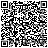 QR Code for bitcoin:bitcoin:bitcoin:bitcoin:bitcoin:bitcoin:bitcoin:bitcoin:bitcoin:bitcoin:bitcoin:bitcoin:bitcoin:dash:Xy5GVs3cPHFxpH8aNHmgopbSPVG4yNbQWF