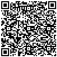 QR Code for bitcoin:bitcoin:bitcoin:bitcoin:bitcoin:bitcoin:bitcoin:bitcoin:bitcoin:bitcoin:bitcoin:bitcoin:bitcoin:dash:Xy5Gs7P4MMXM4SgS35ejg25AFeACfsmPLH