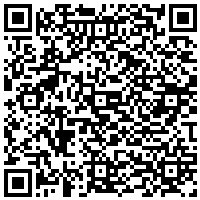 QR Code for bitcoin:bitcoin:bitcoin:bitcoin:bitcoin:bitcoin:bitcoin:bitcoin:bitcoin:bitcoin:bitcoin:bitcoin:bitcoin:dash:Xy5LRujFQDU1o2LR3iCWA8fe6fvxa3jitU