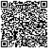 QR Code for bitcoin:bitcoin:bitcoin:bitcoin:bitcoin:bitcoin:bitcoin:bitcoin:bitcoin:bitcoin:bitcoin:bitcoin:bitcoin:dash:Xy5VMXdCS8w2MsFpQp891fhVnF9LdMg9B2