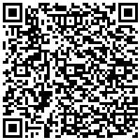 QR Code for bitcoin:bitcoin:bitcoin:bitcoin:bitcoin:bitcoin:bitcoin:bitcoin:bitcoin:bitcoin:bitcoin:bitcoin:bitcoin:dash:Xy5bebzVrWDWbPHSWZhaH6Ak6oDJGu7hap