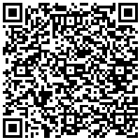 QR Code for bitcoin:bitcoin:bitcoin:bitcoin:bitcoin:bitcoin:bitcoin:bitcoin:bitcoin:bitcoin:bitcoin:bitcoin:bitcoin:dash:Xy62UdP1no7eUojkRtDPF3tHdWHcRZQJ7f