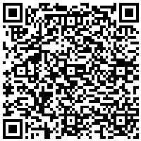QR Code for bitcoin:bitcoin:bitcoin:bitcoin:bitcoin:bitcoin:bitcoin:bitcoin:bitcoin:bitcoin:bitcoin:bitcoin:bitcoin:dash:Xy6ACo7UNMjJ37orBrrkvN3eC9HAo22Vg2