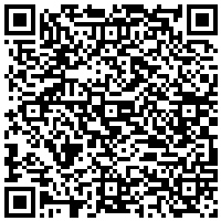 QR Code for bitcoin:bitcoin:bitcoin:bitcoin:bitcoin:bitcoin:bitcoin:bitcoin:bitcoin:bitcoin:bitcoin:bitcoin:bitcoin:dash:Xy6NEWDjGFDGZMs1ix2RgxjdX3MTS2dLNs
