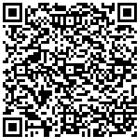 QR Code for bitcoin:bitcoin:bitcoin:bitcoin:bitcoin:bitcoin:bitcoin:bitcoin:bitcoin:bitcoin:bitcoin:bitcoin:bitcoin:dash:Xy6Tu3EEJQSHbStPLdNLPFyZXHfZLoFWf4