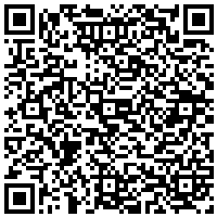 QR Code for bitcoin:bitcoin:bitcoin:bitcoin:bitcoin:bitcoin:bitcoin:bitcoin:bitcoin:bitcoin:bitcoin:bitcoin:bitcoin:dash:Xy6Wa9pg9JS9NbCe7aE33bAPWBW4f56Vde