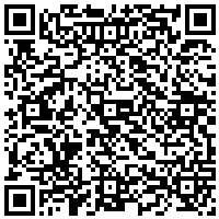 QR Code for bitcoin:bitcoin:bitcoin:bitcoin:bitcoin:bitcoin:bitcoin:bitcoin:bitcoin:bitcoin:bitcoin:bitcoin:bitcoin:dash:Xy6X7RUKNMSVgYmEGTj844earo735JDtKX