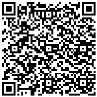 QR Code for bitcoin:bitcoin:bitcoin:bitcoin:bitcoin:bitcoin:bitcoin:bitcoin:bitcoin:bitcoin:bitcoin:bitcoin:bitcoin:dash:Xy6db6Z8jm6BYdGA2chpSByiTWP8cbqUU3