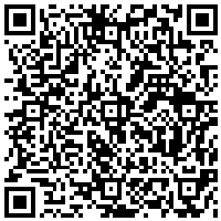 QR Code for bitcoin:bitcoin:bitcoin:bitcoin:bitcoin:bitcoin:bitcoin:bitcoin:bitcoin:bitcoin:bitcoin:bitcoin:bitcoin:dash:Xy6vYKbfSysHGgqsJ7ASizGSCEz1B64TcW