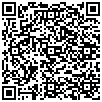 QR Code for bitcoin:bitcoin:bitcoin:bitcoin:bitcoin:bitcoin:bitcoin:bitcoin:bitcoin:bitcoin:bitcoin:bitcoin:bitcoin:dash:Xy71rPWepj2fumv6HJXDNZdm8WuoXkrPy2