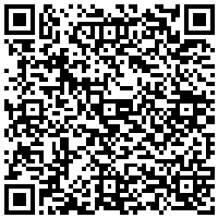 QR Code for bitcoin:bitcoin:bitcoin:bitcoin:bitcoin:bitcoin:bitcoin:bitcoin:bitcoin:bitcoin:bitcoin:bitcoin:bitcoin:dash:Xy7BKrcCBhsSftkbMD3faCKM3eFB9FKPC5