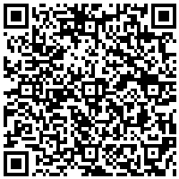 QR Code for bitcoin:bitcoin:bitcoin:bitcoin:bitcoin:bitcoin:bitcoin:bitcoin:bitcoin:bitcoin:bitcoin:bitcoin:bitcoin:dash:Xy7KQwfCSo9xjCSdJ4WmRotpJkikpx5DB5