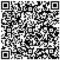 QR Code for bitcoin:bitcoin:bitcoin:bitcoin:bitcoin:bitcoin:bitcoin:bitcoin:bitcoin:bitcoin:bitcoin:bitcoin:bitcoin:dash:Xy7Wgjgb1Dcpt7PM8Ze8YeaQSPpgTPFkGt